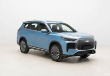 8d0d062e-1193-4775-b68f-94a28bc81da3-67c9c09a - stanural