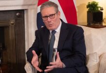 Британский премьер готовит радикальный план по Украине: миротворцы на горизонте 8d955035-433f-43ed-af95-f2cc7a8a05b9-67d48c4f