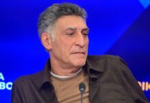 Песков пожелал скорейшего выздоровления Тиграну Кеосаяну 8daf5eb0-a065-4ea0-b66b-bd196257f304-67d2ef63