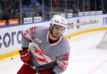 Галимов: Жамнов в «Спартаке» — отец 8e865104-126f-4423-b235-94c9b30a0316-67d038c6