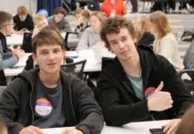 8ece7790-1fa3-4bf0-b54f-7e97400a9bd8-67e51e6a