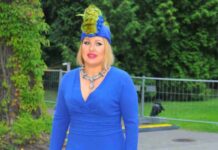 Ева Польна поделилась секретами французской любви 8ee82ac1-ca1b-498a-ba90-22157a452234-67e4121b