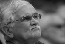 8f9ab26a-235b-486c-a9e7-31e6ae7d8a76-67cb026c