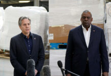 Критический выбор Кремля между потерями и переговорами 8fc880bb-8430-4ed4-b695-e424b9d2a81e-67d9e892