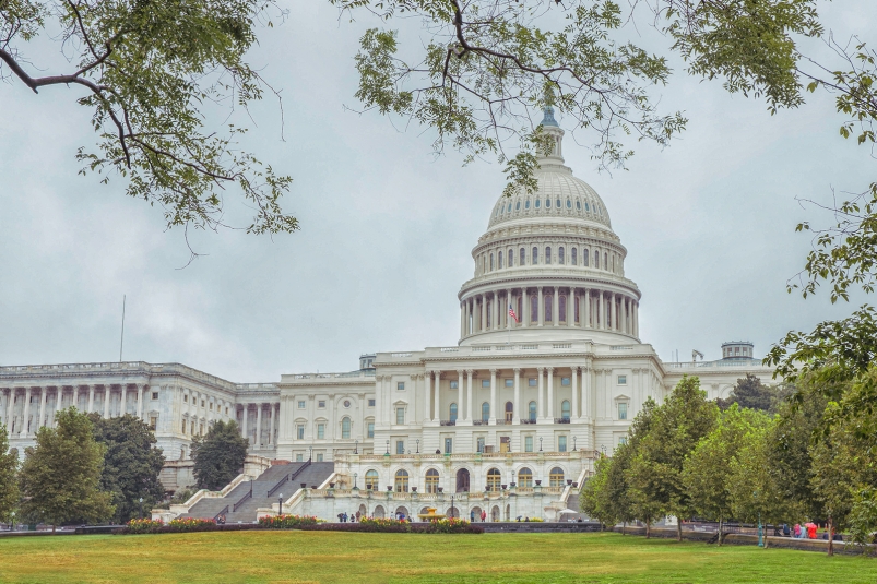 Вашингтон Мария Смитюк, ИА PrimaMedia