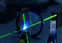 909ee8b1-7d31-4b79-a0a1-37951d23f493-67e2b492