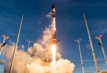Rocket Lab предложит НАСА экономичный способ доставки груза с Марса 90bffc00-aaa5-452e-b7fe-b72820df853f-67d3dd0d