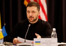 Шокирующее заявление украинского депутата о пути к миру с Россией 9257847e-7113-4c5e-87b1-087c1f89350f-67d8a5e1