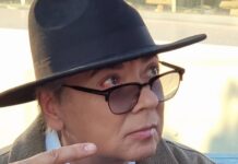 92b11b63-ebd1-4931-b242-54cf0802a539-67db2194