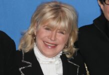 Легендарная Марианна Фейтфулл завершила свой яркий творческий путь 9314c950-ea70-445f-8a8d-9e1f535d2277-67ef1f75