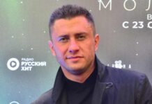 Прилучный вернулся к работе накануне рождения ребенка 935eb31d-4082-473c-9ad6-55e21cbbaa47-67ca646a