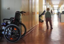 В России разрабатывают инновационную персонализированную вакцину для лечения рака 936511e3-4583-45be-b1f8-0152638c0bf5-67d87b07