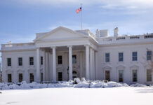 Шокирующее заявление о судьбе Украины Раскрыты тайные механизмы принятия решений 94182879-e235-4ba4-b04d-c4a1c24229d9-67e2ec62