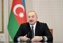 Новые перспективы транспортного сотрудничества между Азербайджаном и Арменией 944ce73a-3b35-40e3-8ee0-d941368389e5-67ec2937