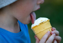 Российский экспорт мороженого демонстрирует впечатляющий рост в 2024 году 94785db8-b8e3-4f13-a618-dce18f4fcf4e-67d2e423