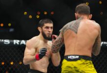 Триумф Махачева и захватывающий бой Нурмагомедова на турнире UFC 311 947eea52-1c6e-4b06-89c0-195782e48836-67dfff79