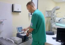 94ac343c-4e3f-4eef-9e32-d972ef44e2d1-67ed25a2