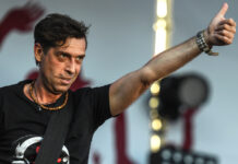 Московская недвижимость иноагента Покровского оказалась под угрозой ареста 94de87e6-3308-4ef3-9ca2-bca8c5941146-67dc0829