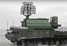 Беспрецедентная атака ВСУ: Минобороны раскрыло шокирующие подробности ночного налета 956bd28c-90cf-48a3-bed1-1ac2c8a78279-67cd586b