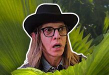 Стилист Владислав Лисовец представил десять правил счастливой жизни 963eff69-f4fc-42be-bbcc-e73eadc03e4f-67efbc83