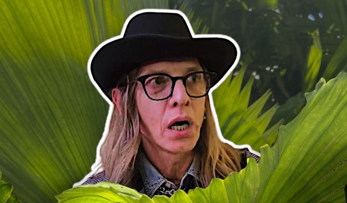 Грязно унизивший россиян Лисовец поставил народу 10 условий