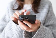 Можно ли обвинять искусственный интеллект в природных катаклизмах 9717ec49-f2e3-406b-ac96-d464fab70aa7-67dbc921