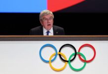 Выборы нового президента МОК пройдут в марте 2024 года 974e7a5d-c3d9-4fe6-951e-cd70fac4bb03-67d3553b