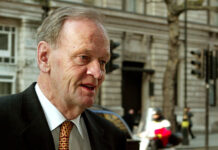 Мудрый совет от экс-премьера Канады Трампу 9854937b-acba-4faa-a2ac-e8be9c128a21-67d7f41c