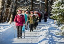 Для участников проекта "Московское долголетие" подготовили увлекательную зимнюю программу 9881d534-f536-4fbb-aada-e3ca7180ca90-67d42780