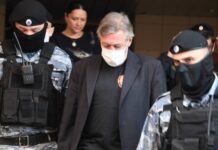 Поддержка друзей: известные артисты не оставляют Михаила Ефремова в трудную минуту 98a88a35-d50a-4ea3-8ce3-ff9a00c842d7-67cfb986