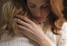 Целебная сила объятий для здоровья и эмоционального благополучия 99401d0b-ba7a-48a1-96e3-7b036f459422-67e31496