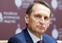 Трансформация мирового порядка и развитие многополярности 9a1c3990-23a2-42b6-885c-7c9a4674bf9f-67e521ef