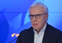 9b4e318e-beaa-49fd-a1b3-338ba057ae54-67ed63bc