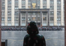 Революционные изменения в наследственном праве для семей участников СВО 9b546899-9d3e-46e5-86e4-1555dbf629bc-67dd6f82