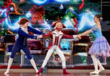 Масштабный театральный конкурс открывает двери будущим руководителям 9c6e54eb-4bac-4132-b1a5-ae6df5bea2e7-67e58343