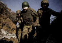 9ce8743b-0676-40ae-a6c6-936838cc759c-67cd99df