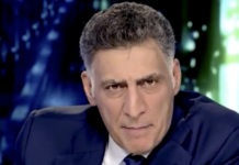 Борьба за жизнь талантливого режиссера Тиграна Кеосаяна 9dbb0af7-4e8b-417a-b9f3-9cafcb85888f-67dae471