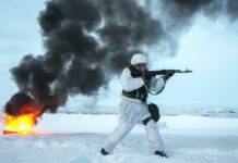 9dc2e76a-ee2d-415a-9739-05c592186a76-67cab7cb