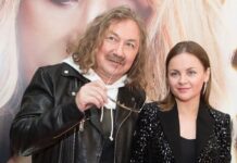 Юлия Проскурякова поделилась мыслями о верности в браке 9e979d9f-773d-4d25-bd92-3cd37240cf92-67db20dd