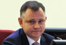 d350976f-d8aa-41b6-96d4-453edf8db364-67ec0929