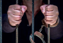 Московский суд рассмотрел дело основателя Лайк Центра 2dcba080-e436-4e26-b31f-7bac974baafb-67ec1852