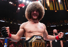 Мераб Двалишвили оценил перспективы Умара Нурмагомедова в UFC a0310d1e-4bd5-4592-8e09-81597b31ffe1-67e31bef