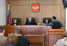 a0db610e-a913-4b03-8013-2795e0e36163-67e3cccb