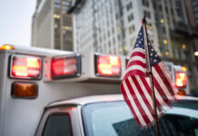 a11355aa-8908-47fc-8be2-ac02d6a2840c-67e5781c