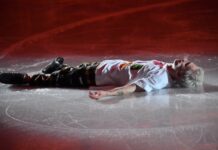 Брат чемпиона UFC принял вызов от амбициозного блогера Милохина a223bb58-8a54-45c6-b241-51ec235e2007-67d8a66b