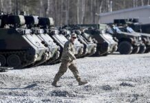 Германия стремится к военной независимости a2809cb6-2344-45ed-b020-f89607284064-67d7275b