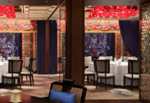 Праздничная кухня с ароматами Наньяна a2f3a59a-b5cc-43ab-a065-68dff1e0219c-67e1b363