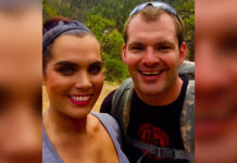 a3abfdf5-94d0-44fe-9f4c-d238d0cfe4c2-67cc27f0