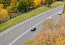 Масштабная модернизация дорожной сети Троицка преобразит город до 2025 года a50049c5-ad38-41af-bd33-6c75ce6dcd68-67e5f2dd