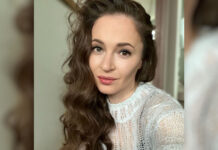 a5b8b06d-c9c2-46fe-9732-5b55116e1a7c-67dace65